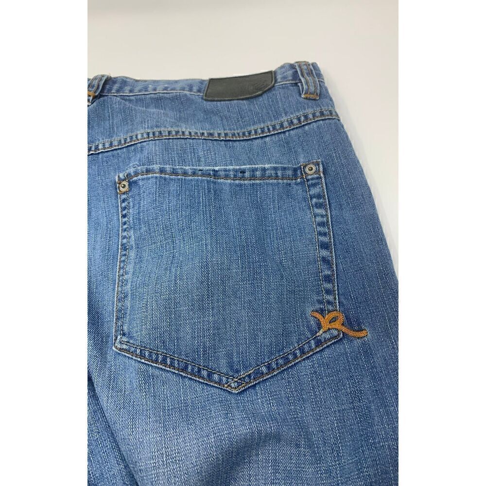 Roca wear men jeans